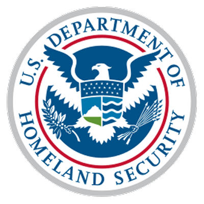 US Departement of Homeland Security.Bv7CXQ9H